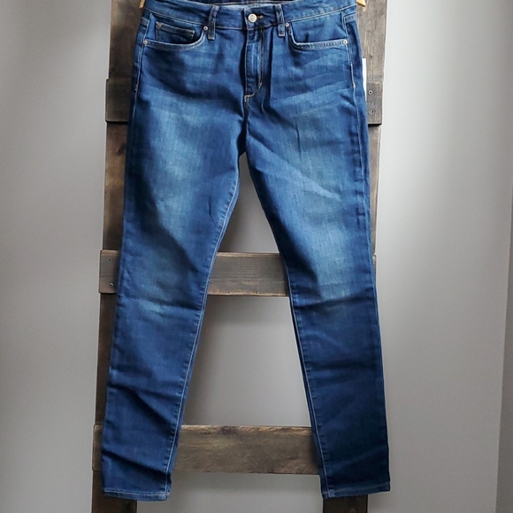 Joe's skinny jeans - Picture 1 of 4